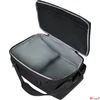 Kép 3/5 - Samsonite utazótáska 25' Roadseeker Duffle S 154959/1276 Deep Black