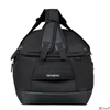 Kép 4/5 - Samsonite utazótáska 25' Roadseeker Duffle S 154959/1276 Deep Black