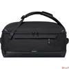 Kép 5/5 - Samsonite utazótáska 25' Roadseeker Duffle S 154959/1276 Deep Black