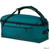 Kép 1/5 - Samsonite utazótáska 25' Roadseeker Duffle S 154959/6071 Deep Teal