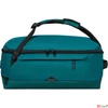 Kép 2/5 - Samsonite utazótáska 25' Roadseeker Duffle S 154959/6071 Deep Teal