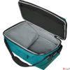 Kép 3/5 - Samsonite utazótáska 25' Roadseeker Duffle S 154959/6071 Deep Teal