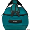 Kép 4/5 - Samsonite utazótáska 25' Roadseeker Duffle S 154959/6071 Deep Teal