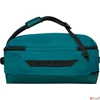 Kép 5/5 - Samsonite utazótáska 25' Roadseeker Duffle S 154959/6071 Deep Teal