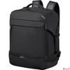 Kép 1/5 - Samsonite utazótáska 25' Roadseeker Duffle/Bp Underseater 154960/1276 Deep Black