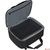 Kép 3/5 - Samsonite utazótáska 25' Roadseeker Duffle/Bp Underseater 154960/1276 Deep Black