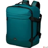 Kép 1/5 - Samsonite utazótáska 25' Roadseeker Duffle/Bp Underseater 154960/6071 Deep Teal