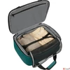 Kép 3/5 - Samsonite utazótáska 25' Roadseeker Duffle/Bp Underseater 154960/6071 Deep Teal