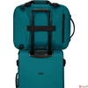 Kép 5/5 - Samsonite utazótáska 25' Roadseeker Duffle/Bp Underseater 154960/6071 Deep Teal