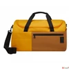 Kép 1/6 - Samsonite utazótáska Vaycay Duffle 53/21 145453/1371-Golden Yellow