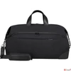 Kép 2/4 - Samsonite utazótáska Splendix Duffle 62/21 149842/1041-Black