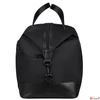 Kép 4/4 - Samsonite utazótáska Splendix Duffle 62/21 149842/1041-Black