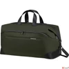 Kép 1/4 - Samsonite utazótáska Splendix Duffle 62/21 149842/1398- Green/Black