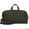 Kép 2/4 - Samsonite utazótáska Splendix Duffle 62/21 149842/1398- Green/Black