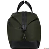 Kép 4/4 - Samsonite utazótáska Splendix Duffle 62/21 149842/1398- Green/Black