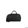 Kép 2/8 - Samsonite utazótáska Urbify Duffle S 150713/1041-Black
