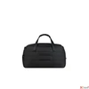 Kép 3/8 - Samsonite utazótáska Urbify Duffle S 150713/1041-Black