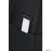 Kép 4/8 - Samsonite utazótáska Urbify Duffle S 150713/1041-Black