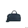 Kép 2/8 - Samsonite utazótáska Urbify Duffle S 150713/1598-Navy Blue