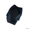 Kép 5/8 - Samsonite utazótáska Urbify Duffle S 150713/1598-Navy Blue