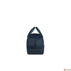 Kép 6/8 - Samsonite utazótáska Urbify Duffle S 150713/1598-Navy Blue