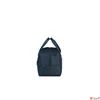 Kép 7/8 - Samsonite utazótáska Urbify Duffle S 150713/1598-Navy Blue