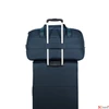 Kép 8/8 - Samsonite utazótáska Urbify Duffle S 150713/1598-Navy Blue