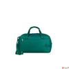 Kép 2/8 - Samsonite utazótáska Urbify Duffle S 150713/1693-Pine Green