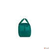 Kép 6/8 - Samsonite utazótáska Urbify Duffle S 150713/1693-Pine Green