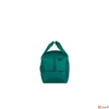 Kép 7/8 - Samsonite utazótáska Urbify Duffle S 150713/1693-Pine Green