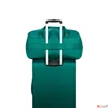 Kép 8/8 - Samsonite utazótáska Urbify Duffle S 150713/1693-Pine Green