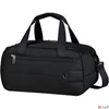 Kép 1/7 - Samsonite utazótáska Urbify Duffle Xs 150712/1041-Black