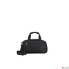 Kép 2/7 - Samsonite utazótáska Urbify Duffle Xs 150712/1041-Black