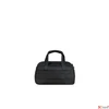 Kép 3/7 - Samsonite utazótáska Urbify Duffle Xs 150712/1041-Black