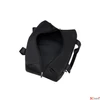 Kép 4/7 - Samsonite utazótáska Urbify Duffle Xs 150712/1041-Black