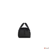Kép 5/7 - Samsonite utazótáska Urbify Duffle Xs 150712/1041-Black