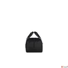 Kép 6/7 - Samsonite utazótáska Urbify Duffle Xs 150712/1041-Black