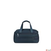 Kép 2/7 - Samsonite utazótáska Urbify Duffle Xs 150712/1598-Navy Blue