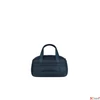 Kép 3/7 - Samsonite utazótáska Urbify Duffle Xs 150712/1598-Navy Blue