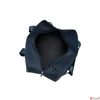 Kép 4/7 - Samsonite utazótáska Urbify Duffle Xs 150712/1598-Navy Blue