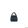 Kép 5/7 - Samsonite utazótáska Urbify Duffle Xs 150712/1598-Navy Blue