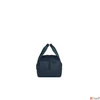Kép 6/7 - Samsonite utazótáska Urbify Duffle Xs 150712/1598-Navy Blue