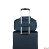 Kép 7/7 - Samsonite utazótáska Urbify Duffle Xs 150712/1598-Navy Blue