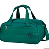 Kép 1/7 - Samsonite utazótáska Urbify Duffle Xs 150712/1693-Pine Green