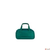 Kép 3/7 - Samsonite utazótáska Urbify Duffle Xs 150712/1693-Pine Green