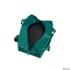 Kép 4/7 - Samsonite utazótáska Urbify Duffle Xs 150712/1693-Pine Green