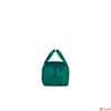 Kép 5/7 - Samsonite utazótáska Urbify Duffle Xs 150712/1693-Pine Green