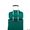 Kép 7/7 - Samsonite utazótáska Urbify Duffle Xs 150712/1693-Pine Green