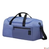 Kép 1/6 - Samsonite utazótáska Vaycay Duffle 53/21 145453/1491-Lavender
