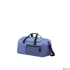 Kép 6/6 - Samsonite utazótáska Vaycay Duffle 53/21 145453/1491-Lavender